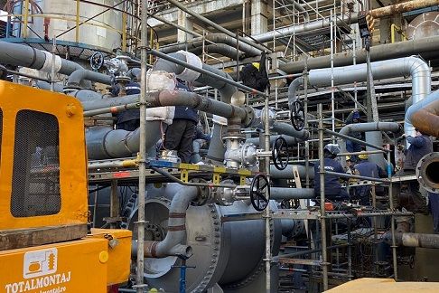 prefabricare+montaj+conducte+hp.jpg
